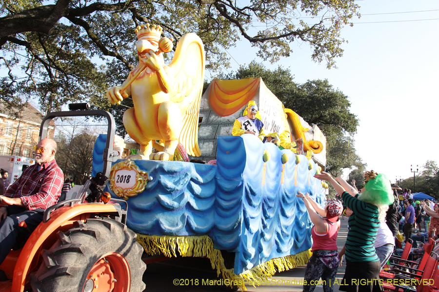 2018-Krewe-of-Alla-00003211