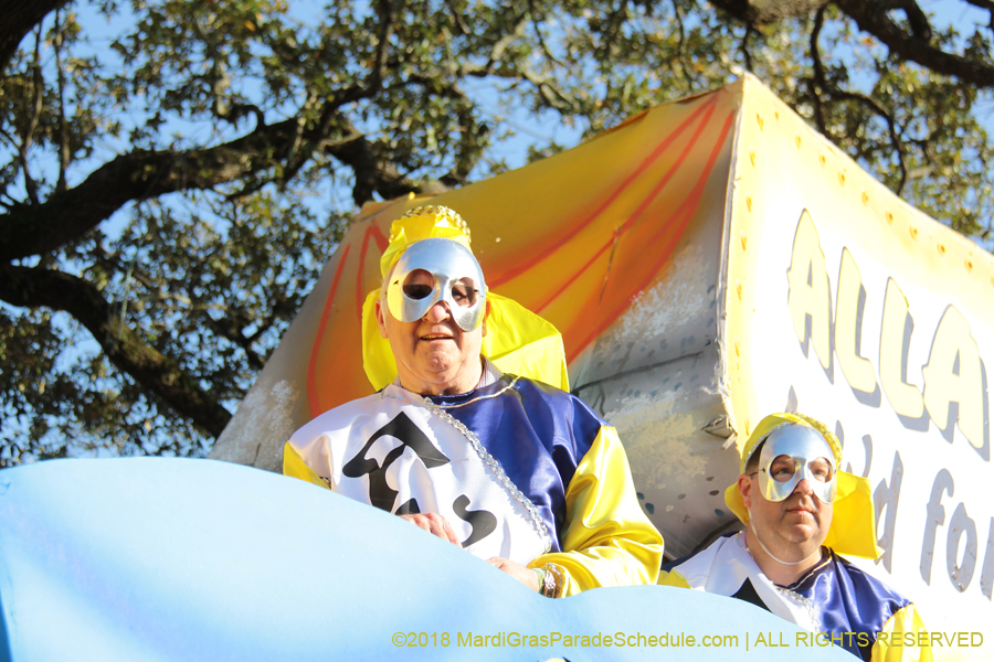 2018-Krewe-of-Alla-00003212