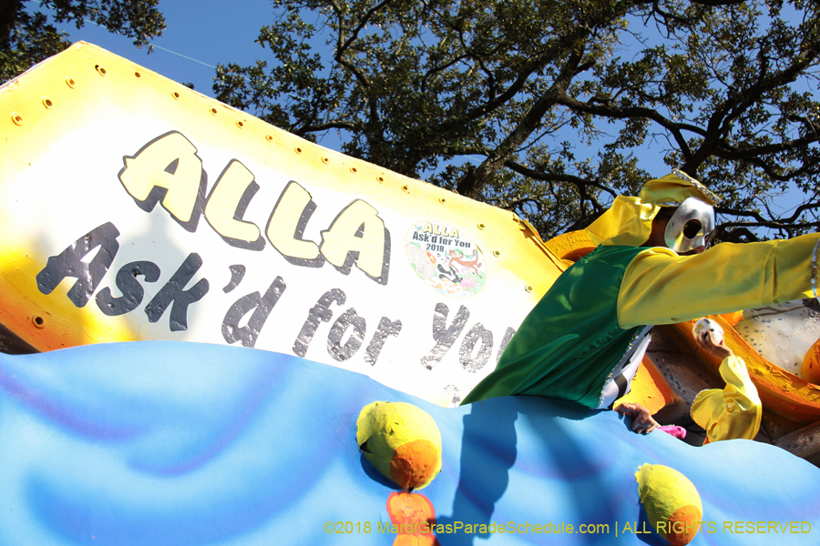 2018-Krewe-of-Alla-00003213