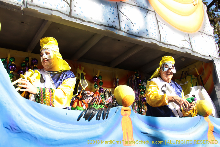 2018-Krewe-of-Alla-00003214