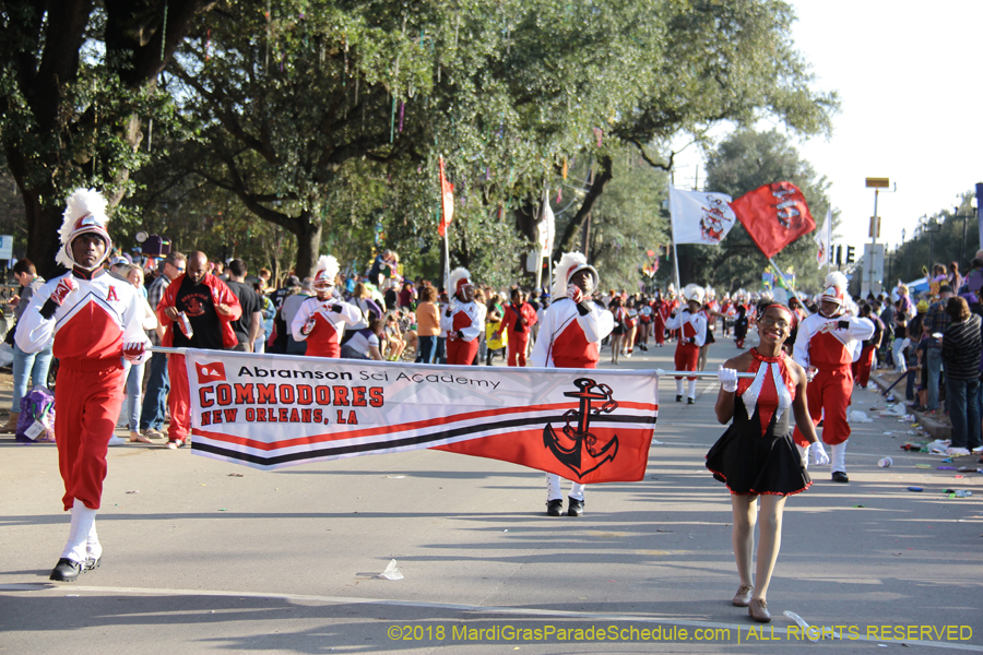 2018-Krewe-of-Alla-00003215