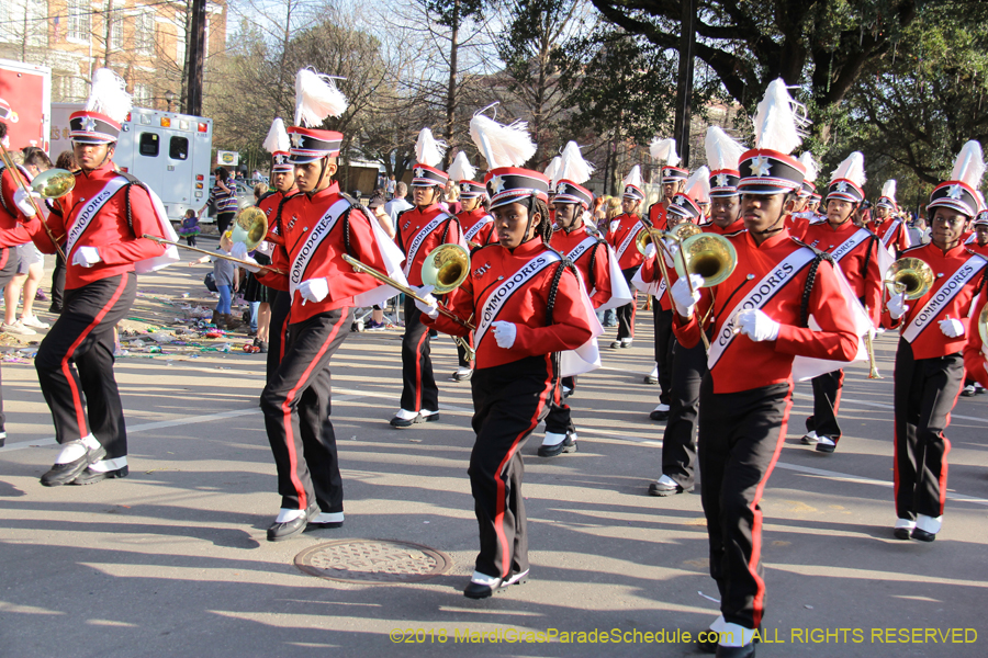 2018-Krewe-of-Alla-00003216