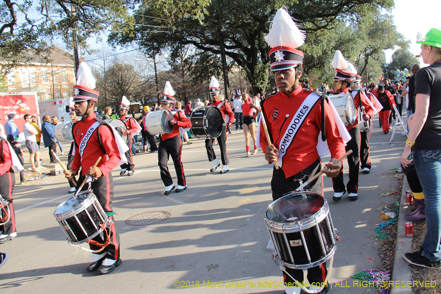 2018-Krewe-of-Alla-00003217