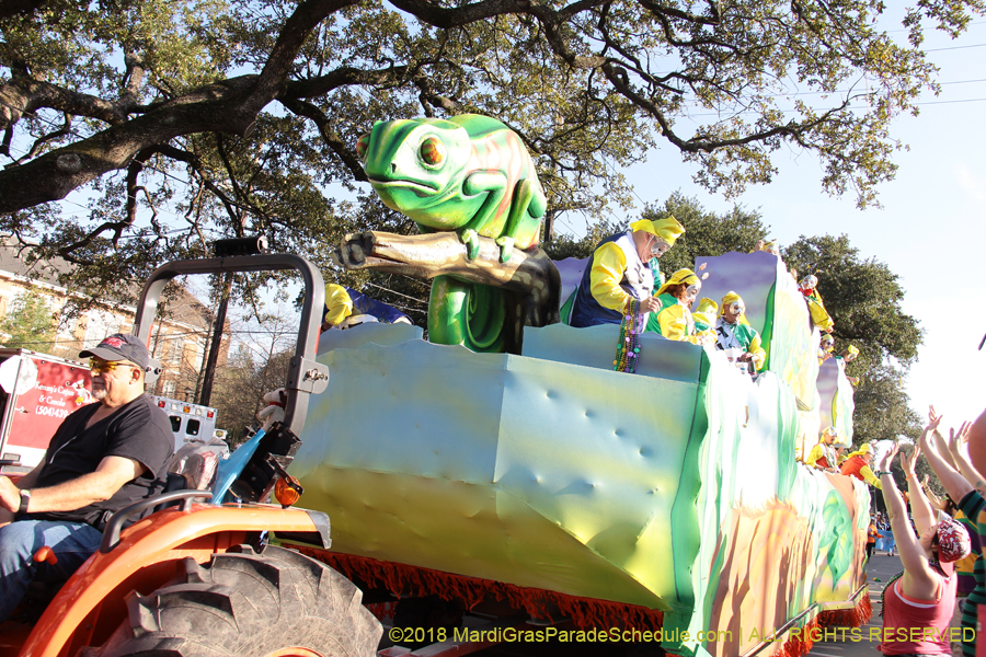 2018-Krewe-of-Alla-00003218