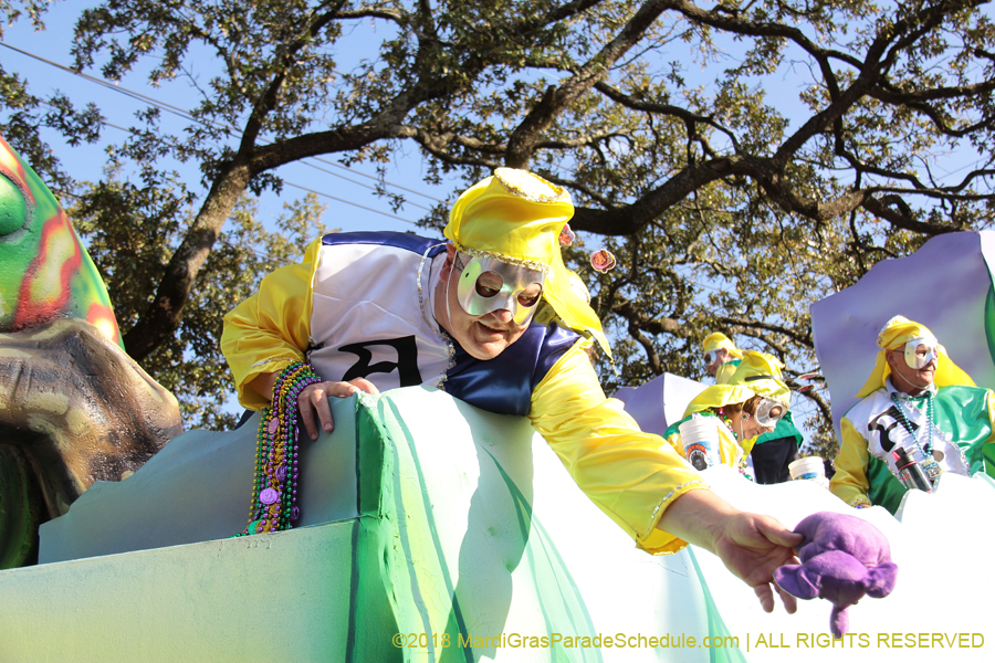2018-Krewe-of-Alla-00003219