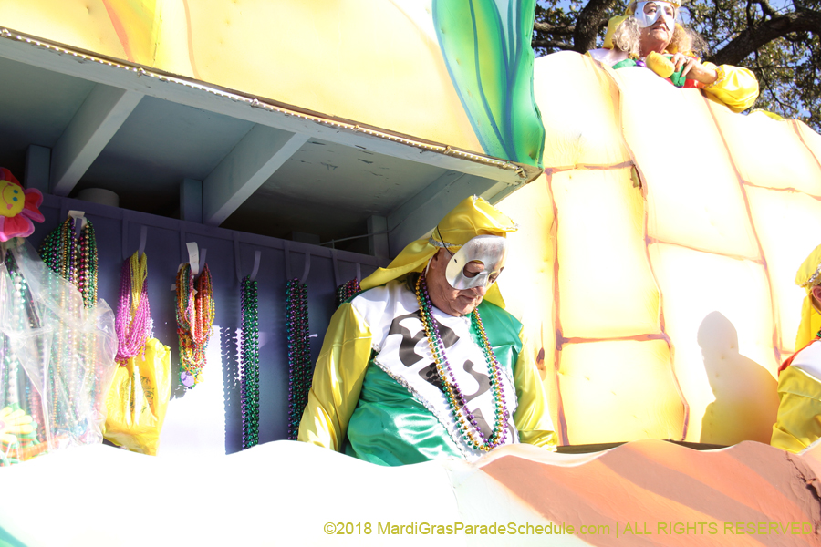 2018-Krewe-of-Alla-00003222