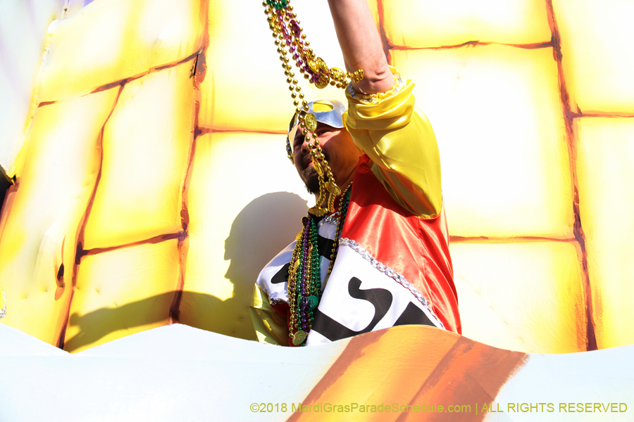 2018-Krewe-of-Alla-00003224