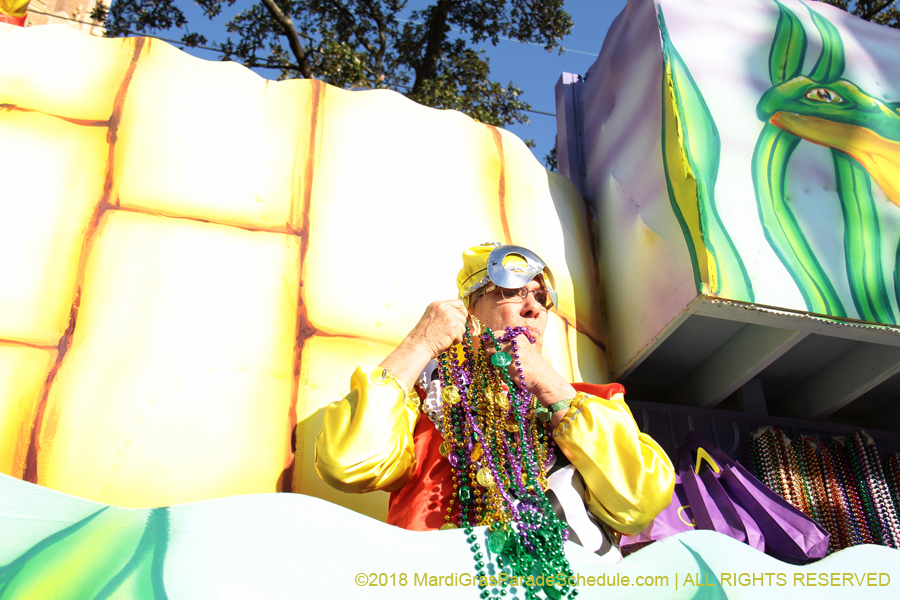 2018-Krewe-of-Alla-00003225