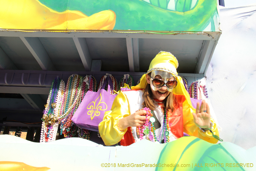 2018-Krewe-of-Alla-00003227