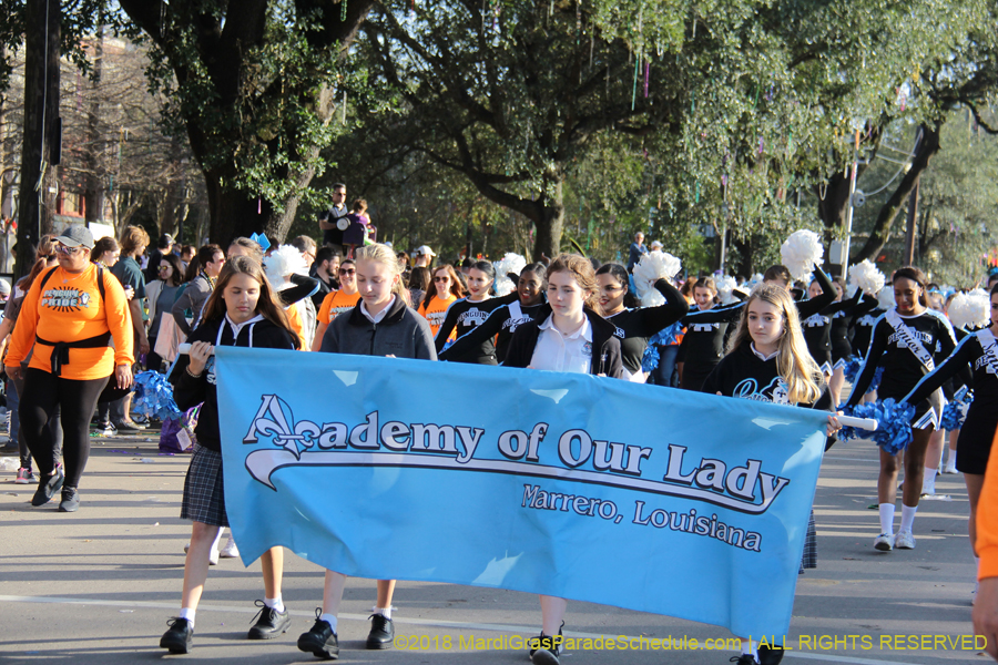 2018-Krewe-of-Alla-00003228