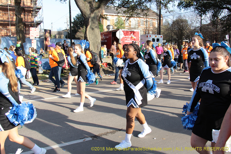 2018-Krewe-of-Alla-00003229