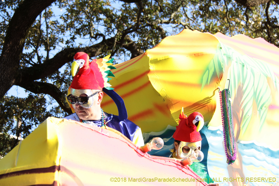 2018-Krewe-of-Alla-00003231