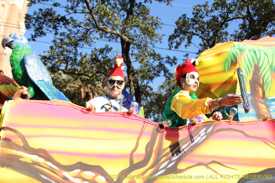 2018-Krewe-of-Alla-00003232
