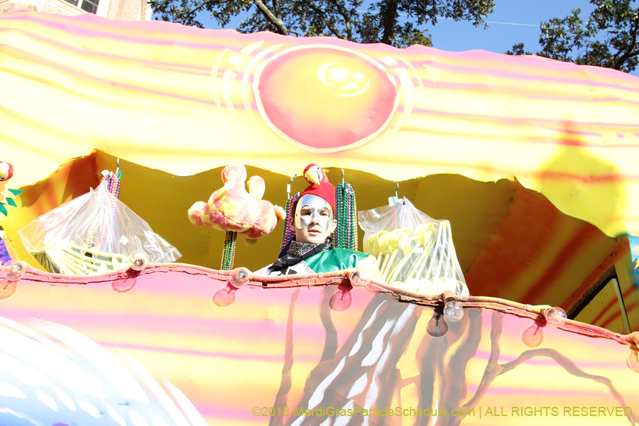 2018-Krewe-of-Alla-00003233