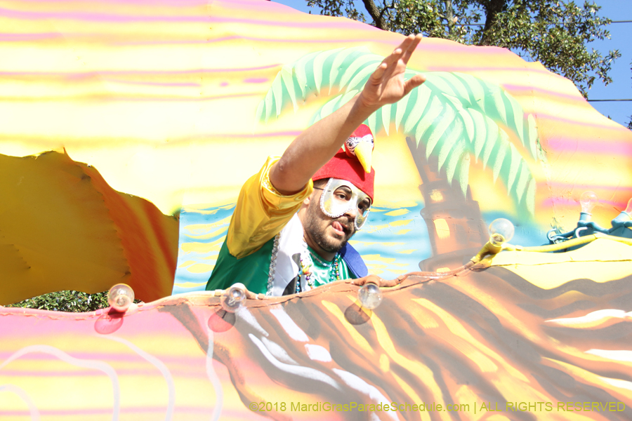 2018-Krewe-of-Alla-00003234