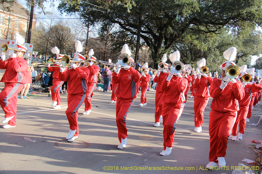 2018-Krewe-of-Alla-00003237