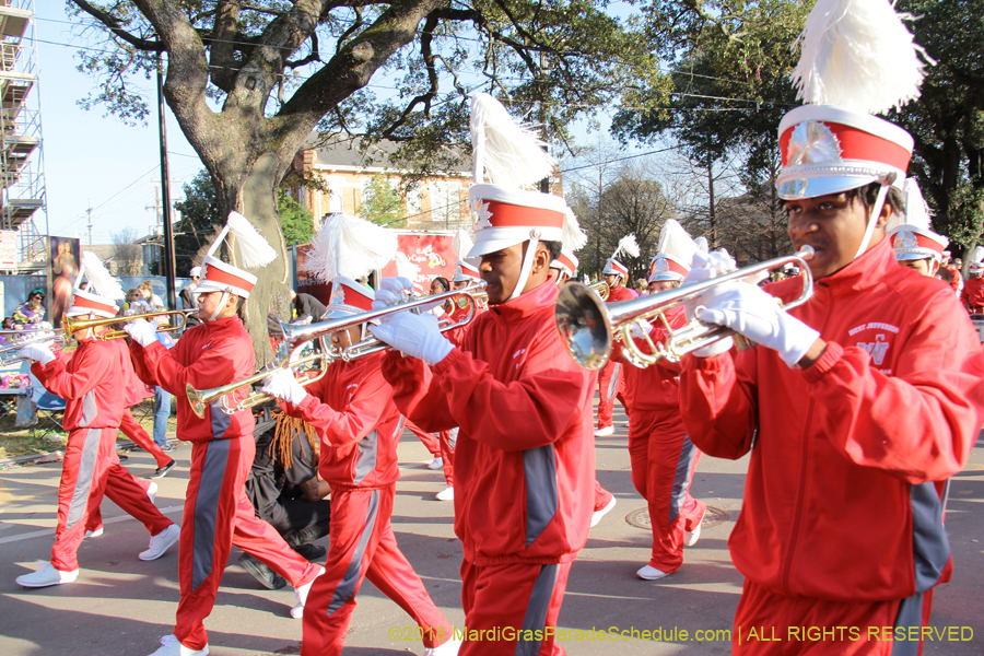 2018-Krewe-of-Alla-00003238