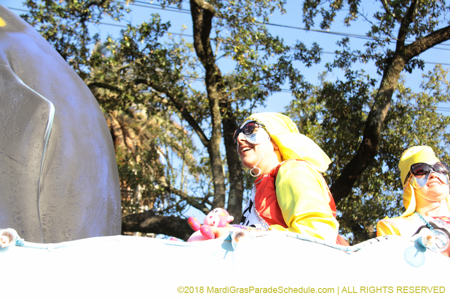 2018-Krewe-of-Alla-00003241