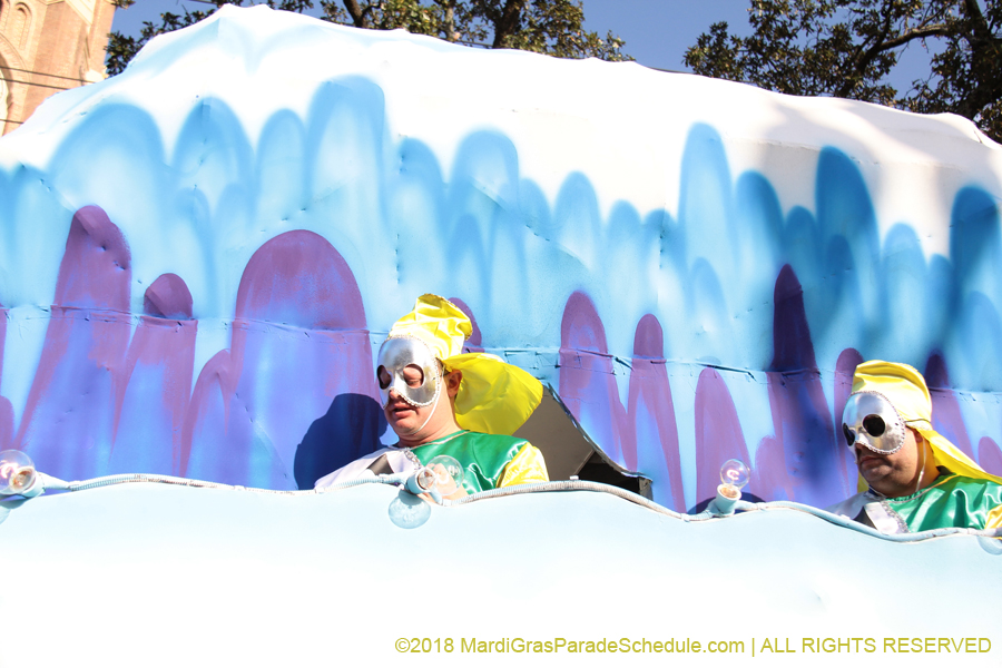 2018-Krewe-of-Alla-00003243