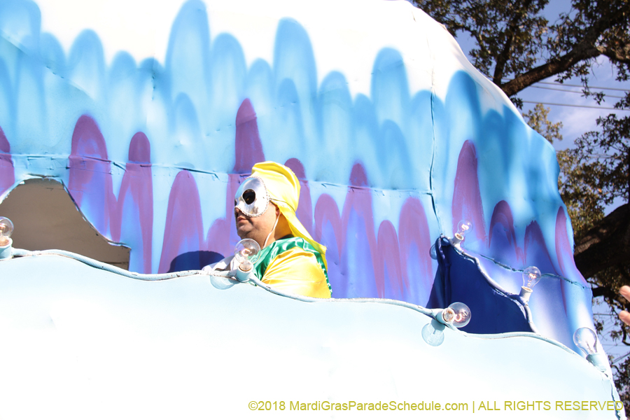 2018-Krewe-of-Alla-00003244