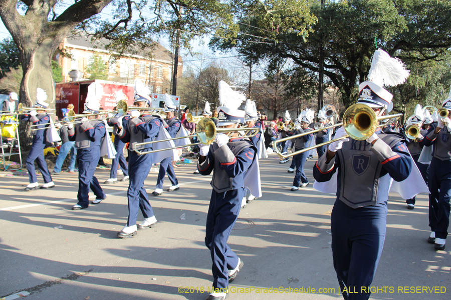 2018-Krewe-of-Alla-00003247