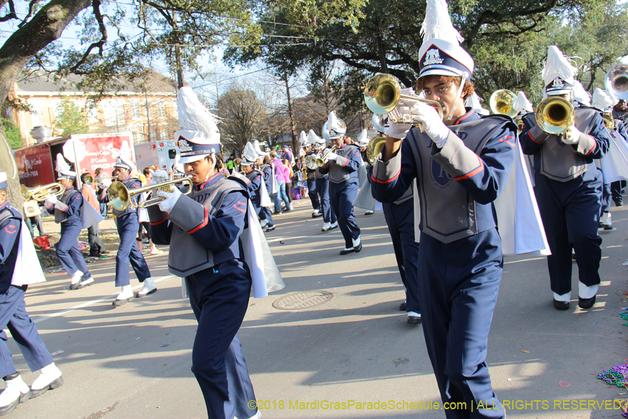 2018-Krewe-of-Alla-00003248