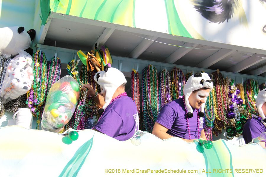 2018-Krewe-of-Alla-00003254