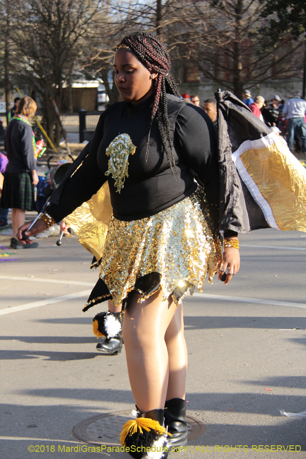 2018-Krewe-of-Alla-00003277