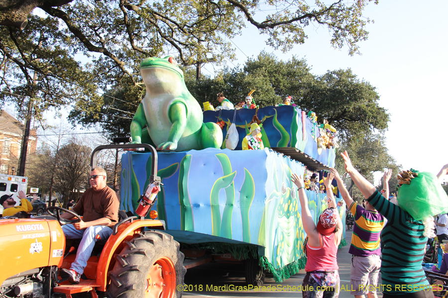 2018-Krewe-of-Alla-00003289