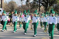 2018-Krewe-of-Alla-00003206