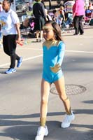 2018-Krewe-of-Alla-00003207