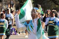 2018-Krewe-of-Alla-00003208