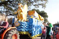 2018-Krewe-of-Alla-00003211