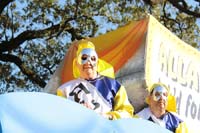 2018-Krewe-of-Alla-00003212