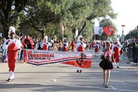 2018-Krewe-of-Alla-00003215