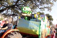 2018-Krewe-of-Alla-00003218