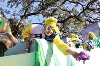 2018-Krewe-of-Alla-00003219