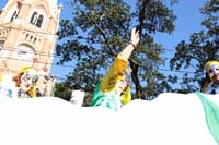 2018-Krewe-of-Alla-00003220