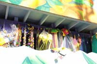 2018-Krewe-of-Alla-00003221