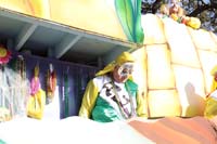 2018-Krewe-of-Alla-00003222