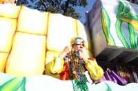 2018-Krewe-of-Alla-00003225