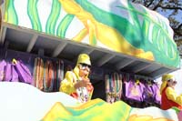 2018-Krewe-of-Alla-00003226