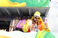 2018-Krewe-of-Alla-00003227