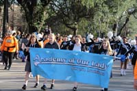 2018-Krewe-of-Alla-00003228