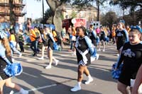 2018-Krewe-of-Alla-00003229