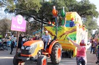 2018-Krewe-of-Alla-00003230