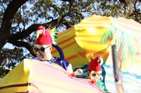 2018-Krewe-of-Alla-00003231
