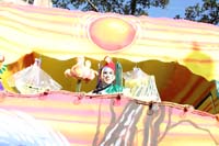 2018-Krewe-of-Alla-00003233
