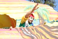 2018-Krewe-of-Alla-00003234