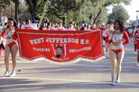 2018-Krewe-of-Alla-00003235